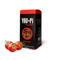 YOUPI - Pâtes Tomate - Trottole