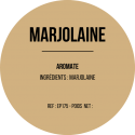 Marjolaine x 12