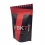 Sachet doypack FBKT - ROSE - 100 gr