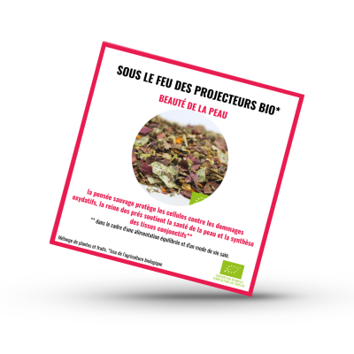 Doypack refermable