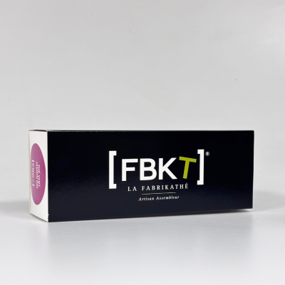 Coffret thé de Noël - Thés et Rooibos de Noël