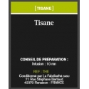 Tisane de Provence x20