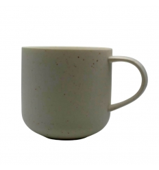 Mug "Sencha"